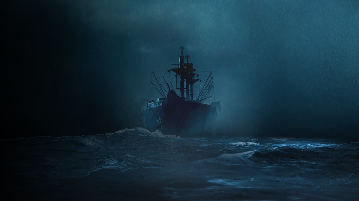 Thậm chí, người ngoài hành tinh cũng được cho là "thủ phạm" gây ra thảm kịch kinh hoàng trên tàu S.S. Ourang Medan. Dù vậy, đó chỉ là những đồn đoán chưa có bằng chứng thuyết phục. Hiện các nhà điều tra vẫn đang cố gắng giải mã bí ẩn vụ tai nạn hàng hải này.