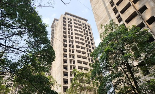 Chính phủ ban hành nghị quyết tháo gỡ khó khăn cho thị trường BĐS - Hình 2 Chinh phu ban hanh nghi quyet thao go kho khan cho thi truong BDS-Hinh-2