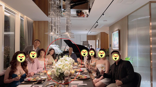 Dieu it biet ve ban trai tin don cua Chi Pu-Hinh-2