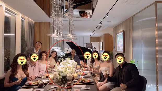 Dieu it biet ve ban trai tin don cua Chi Pu-Hinh-2