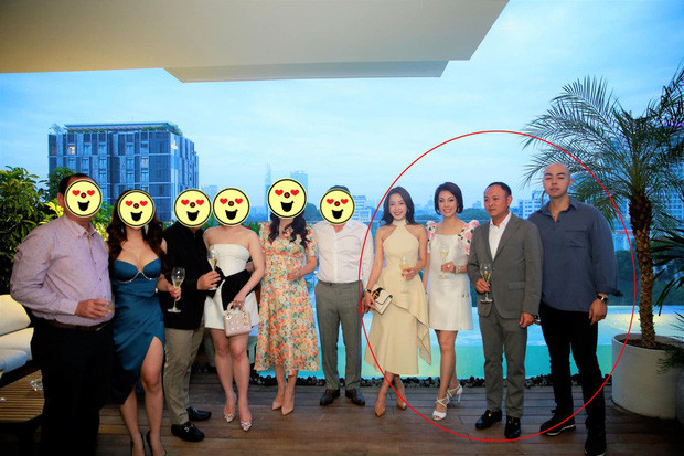 Dieu it biet ve ban trai tin don cua Chi Pu-Hinh-3