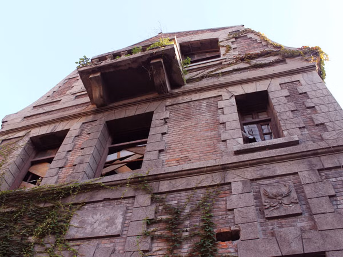 Đến nay, giới khoa học và các nhà điều tra vẫn chưa thể xác nhận những sự việc đó có thực sự do hồn ma gây ra hay không.