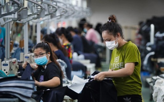 Luu y 4 khoan tien bi mat khi rut BHXH mot lan