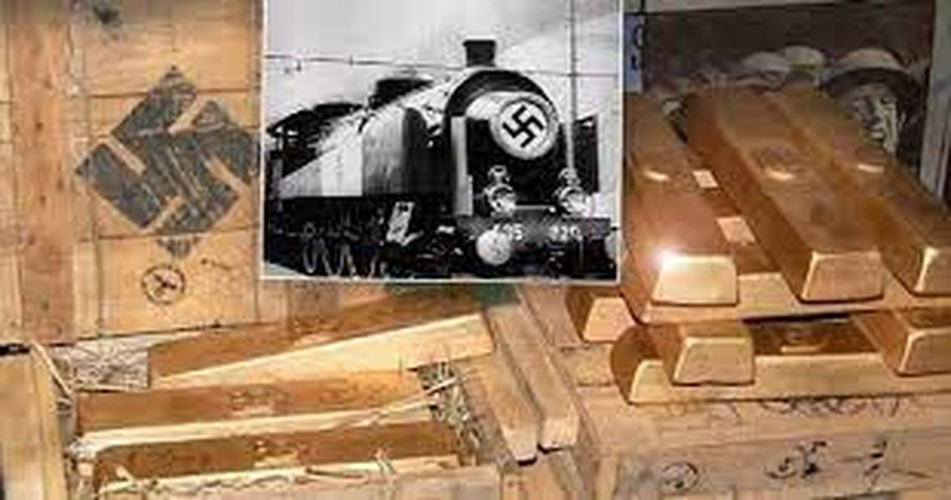 Dù thông tin về đoàn tàu chở vàng của phát xít Đức đến nay vẫn chưa thể xác nhận có chính xác hay không nhưng nhiều người vẫn không bỏ cuộc. Họ lần tìm các manh mối, bằng chứng với hy vọng sẽ có thể tìm thấy kho báu giúp thay đổi cuộc đời.