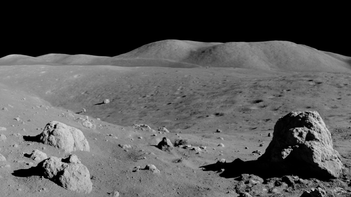 Các thiên thạch vẫn thường xuyên tấn công Trái đất nhưng phần lớn trong số chúng sẽ bốc cháy hoàn toàn khi tiếp xúc với bầu khí quyển dày.