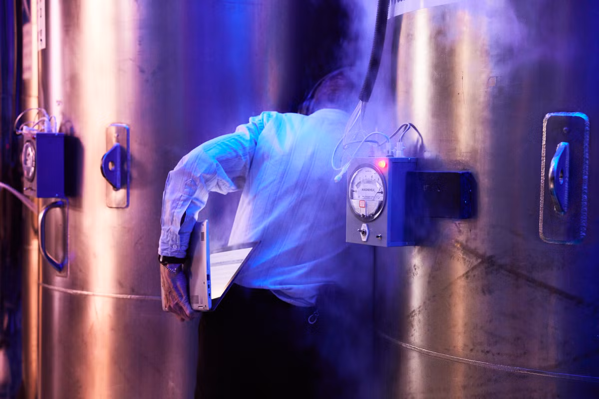 Những người tin vào kỹ thuật này hy vọng đến một ngày nào đó, y học sẽ đạt được bước tiến vượt bậc. Khi ấy, việc hồi sinh người chết sống lại trở thành điều khả thi.