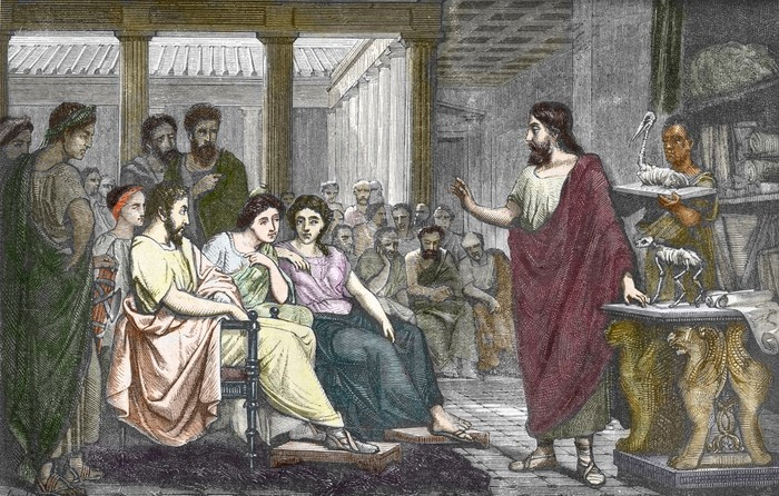 Trong những năm qua, các nhà khảo cổ đã tiến hành nhiều cuộc khai quật tại Sagalassos và phát hiện nhiều kiến trúc thời La Mã như nhà hát, nhà ở, nhà tắm, mộ cổ...