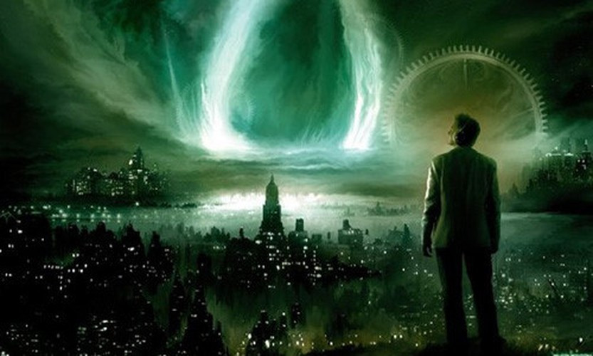 Theo lời kể của các nhân chứng, khi nhóm binh sĩ Anh lên núi, một lớp sương mù màu xám dày đặc bỗng xuất hiện dù trước đó bầu trời trong xanh, quang đãng. Khi càng tiến sâu vào thung lũng, nhóm binh sĩ Anh khuất dần vào trong làn sương mù. Từ đó, không ai biết tung tích của hơn 800 binh sĩ bởi không có người lính nào trở ra.