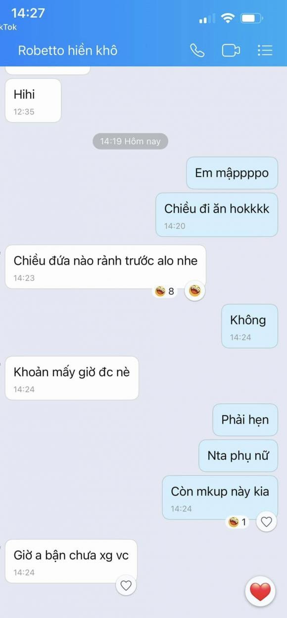 Ca sĩ Phương Linh tiết lộ tật xấu khi yêu - Hình 4 Ca si Phuong Linh tiet lo tat xau khi yeu-Hinh-4