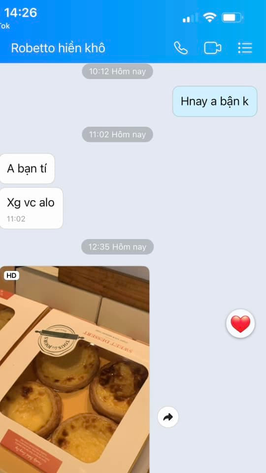 Ca sĩ Phương Linh tiết lộ tật xấu khi yêu - Hình 2 Ca si Phuong Linh tiet lo tat xau khi yeu-Hinh-2