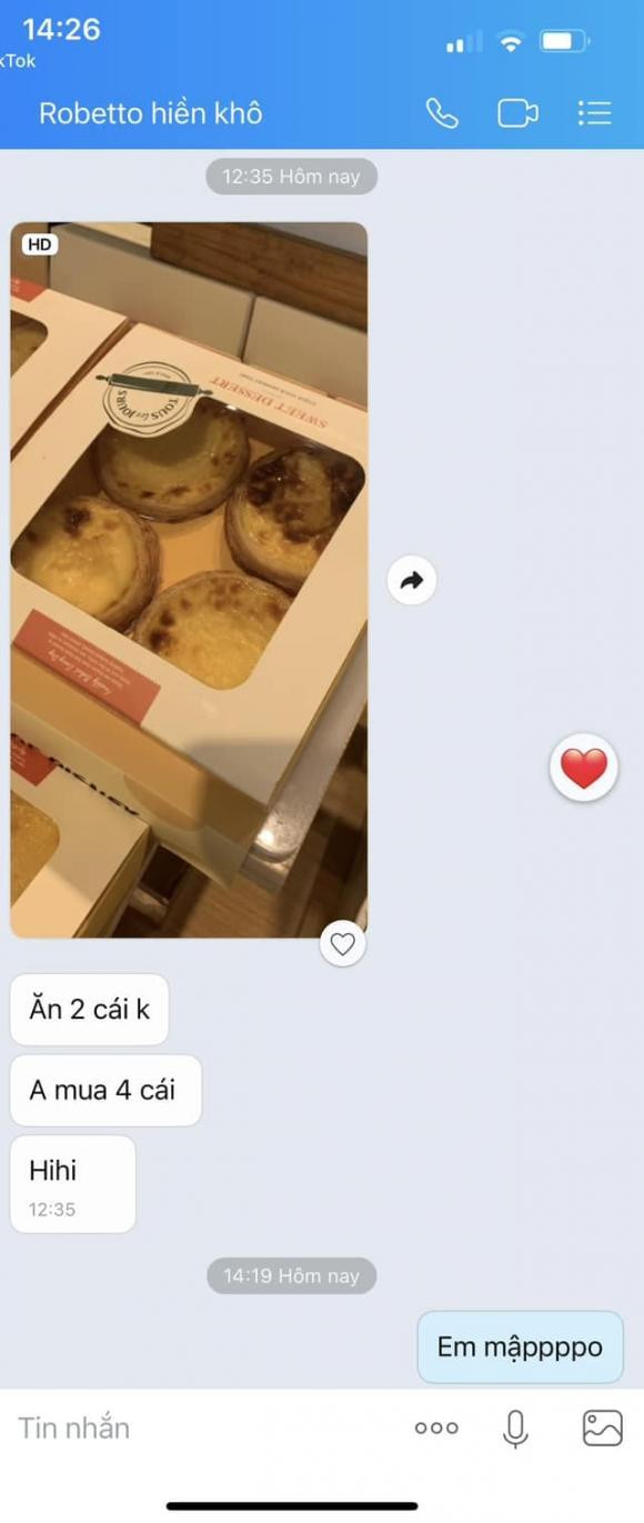 Ca sĩ Phương Linh tiết lộ tật xấu khi yêu - Hình 3 Ca si Phuong Linh tiet lo tat xau khi yeu-Hinh-3