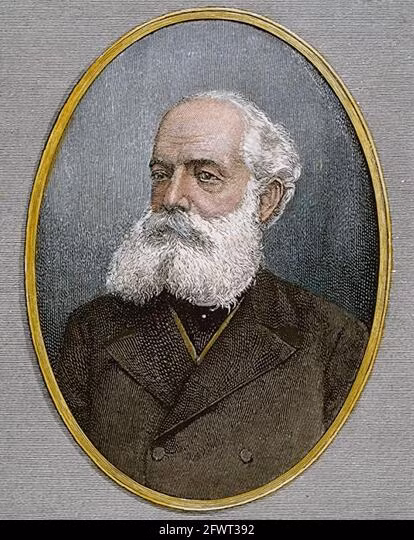 Sau khi tỉnh dậy từ giấc mơ trên, ông Kekulé đã xác định được cấu trúc của benzen: hình lục giác với mỗi đỉnh là một nguyên tử cacbon.