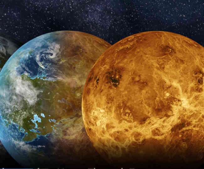 Robert Herrick, nhà khoa học hành tinh tại Đại học Alaska và là chủ nhiệm nghiên cứu cho hay: "Giờ thì chúng ta có thể bác bỏ quan điểm sao Kim là một hành tinh chết".