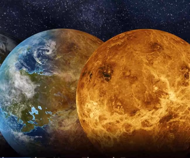 Robert Herrick, nhà khoa học hành tinh tại Đại học Alaska và là chủ nhiệm nghiên cứu cho hay: "Giờ thì chúng ta có thể bác bỏ quan điểm sao Kim là một hành tinh chết".