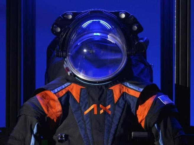 Theo kế hoạch của NASA, sứ mệnh Artemis III sẽ được thực hiện vào tháng 12/2025. Đây sẽ là chuyến hạ cánh xuống Mặt trăng có người lái đầu tiên kể từ khi Mỹ đưa tàu Apollo 17 lên đó vào năm 1972.