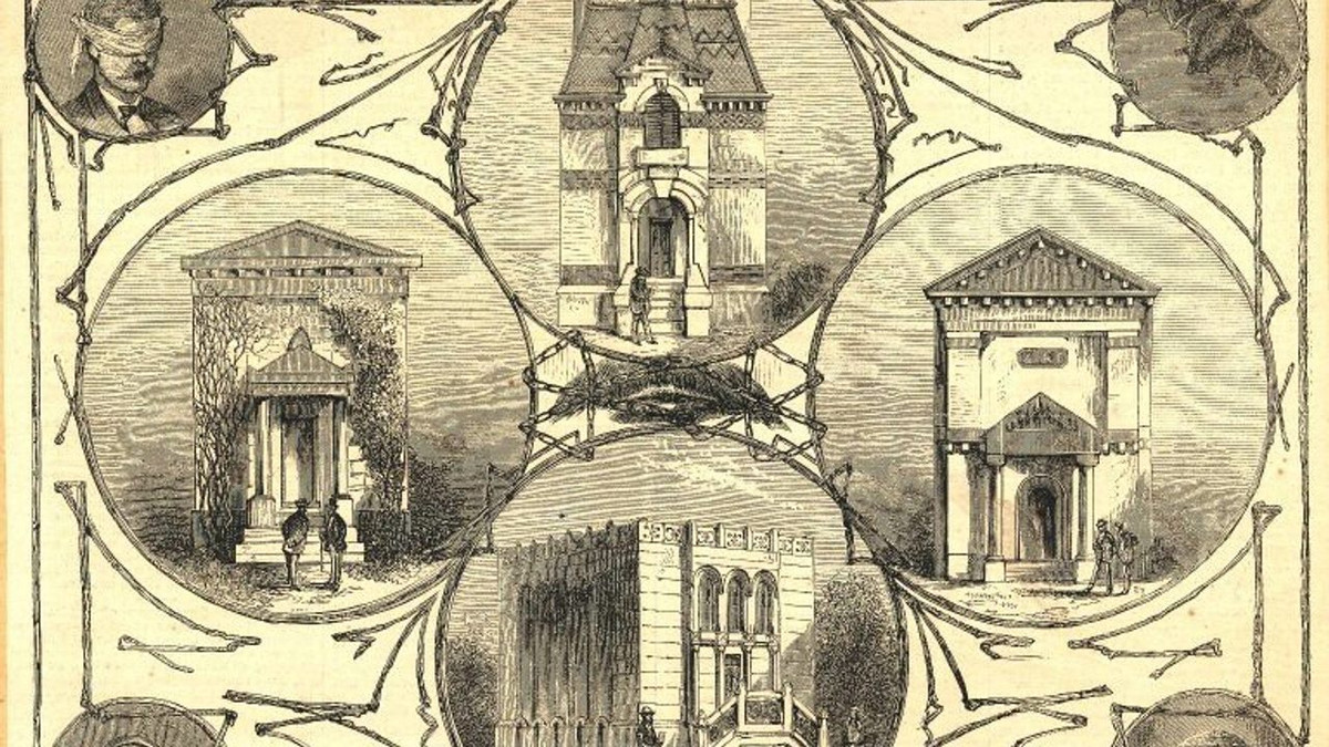 Hội kín Illuminati hoạt động vô cùng bí mật. Theo đó, nhiều đồn đoán xuất hiện về hội kín này. Trong số này có việc vào thời kỷ huy hoàng, Illuminati có số lượng thành viên lên đến hơn 2.000 người.