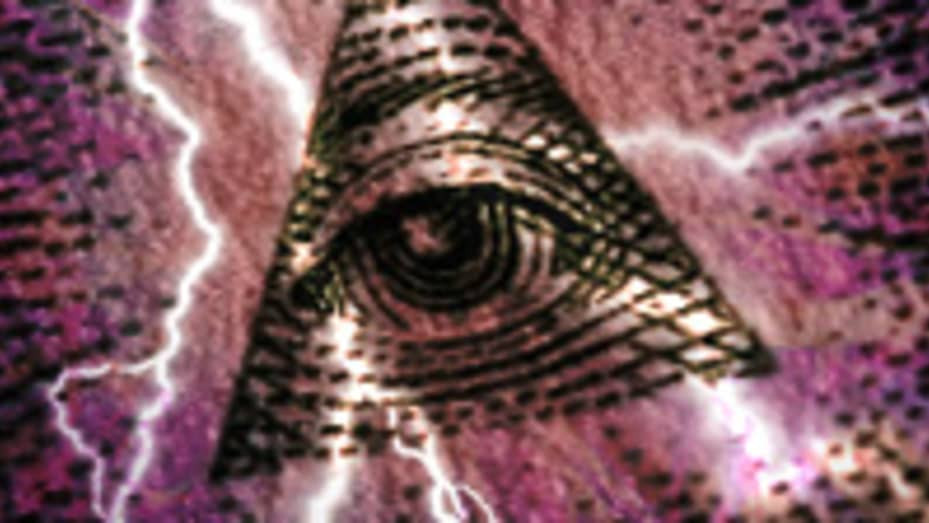 Theo đó, một vài lời đồn cho rằng, hội kín Illuminati đã bị giải thể. Thế nhưng, một số người cho rằng, hội kín bí ẩn trên vẫn hoạt động đến ngày nay. Các thành viên quyền lực của hội kín Illuminati vẫn bí mật nhóm họp và đang cố nắm quyền điều hành thế giới mà không ai phát hiện.