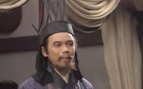 Trên thực tế, 40 bức tranh binh mã khí giới ám mà Lý Ý vẽ ám chỉ 40 doanh trại của Lưu Bị đóng quân dọc ven sông. Những bức tranh này bị xé vụn ám chỉ là các doanh trại này bị phá hủy.