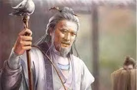 Vị cao nhân nổi danh thiên hạ thời Tam quốc là Bàng Đức Công, hiệu Thượng Trường. Ông là học giả hiểu rộng biết nhiều. Ông chính là người đã tôn xưng Gia Cát Lượng là "Ngọa Long", Bàng Thống là "Phượng Sồ" và Tư Mã Huy là "Thủy Kính".