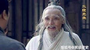 Mặc dù giúp Lưu Bị lập nên nhà Thục Hán, hình thành thế chân vạc thời Tam quốc nhưng cuối cùng Gia Cát Lượng qua đời khi thực hiện chiến dịch Bắc phạt. Theo đó, ông không thể giúp nhà Thục Hán thống nhất Trung nguyên.