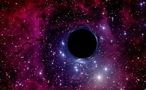 Các chuyên gia có phát hiện trên sau khi quan sát thấy các tia phát ra từ thiên hà PBC J2333.9-2343 đã mạnh lên một cách bất thường và chuyển hướng một góc lên tới 90 độ và hướng thẳng về phía Trái đất.