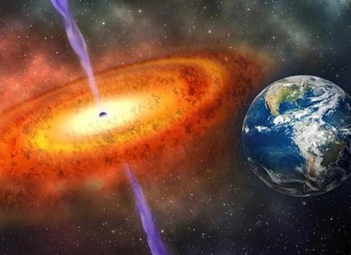 Hiện nhóm nghiên cứu vẫn chưa biết thiên hà PBC J2333.9-2343 sẽ có những ảnh hưởng gì đến Trái đất. Do vậy, họ sẽ quan sát và theo dõi liên tục thiên hà này để có thể đưa ra những dự báo kịp thời.