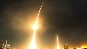 "Mục tiêu của Celestis là hỗ trợ sự mở rộng của nhân loại trong hệ Mặt Trời. Bằng cách đưa ADN của những biểu tượng Mỹ lên Enterprise, chúng tôi muốn thiết lập tiền đề cho các nhiệm vụ tương lai, góp phần vào lịch sử khám phá không gian sâu của con người", Charles M. Chafer, nhà đồng sáng lập kiêm giám đốc điều hành Celestis, cho hay.