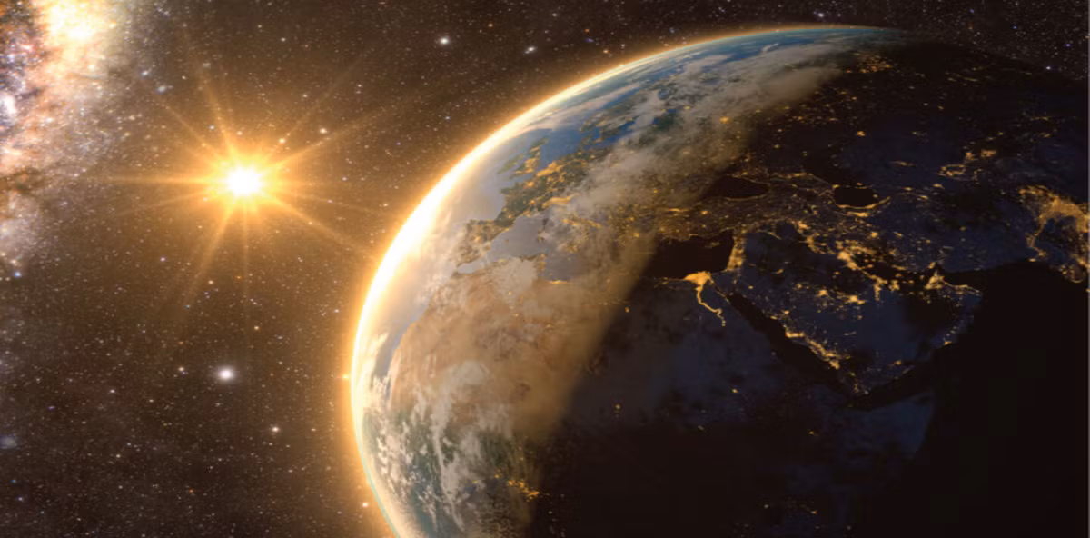 Trong chuyến bay này, Enterprise sẽ triển khai 2 vệ tinh và gửi một tàu đổ bộ tư nhân lên Mặt Trăng.