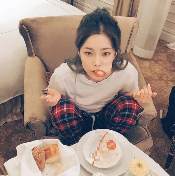 Bác sĩ cảnh báo cách chế biến rau củ làm tăng nguy cơ ung thư Bac si canh bao cach che bien rau cu lam tang nguy co ung thu