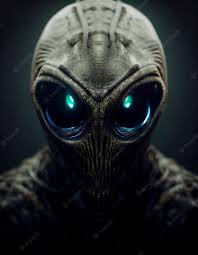 Trong số này có việc người thằn lằn sở hữu bộ não của thiên tài nên vô cùng thông minh, đa tài đa nghệ và có khả năng thay đổi hình dáng.