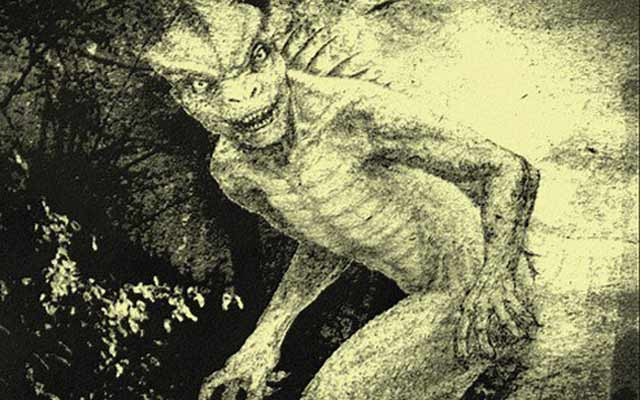 Không chỉ tìm hiểu cuộc sống của nhân loại, người thằn lằn còn sử dụng trí tuệ vượt trội hoặc sử dụng khả năng giả dạng để trở thành những nhân vật quyền lực, nổi tiếng và có sức ảnh hưởng lớn trong xã hội.