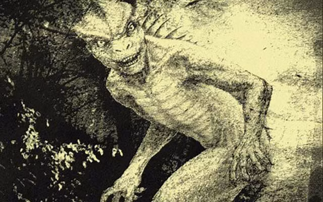 Không chỉ tìm hiểu cuộc sống của nhân loại, người thằn lằn còn sử dụng trí tuệ vượt trội hoặc sử dụng khả năng giả dạng để trở thành những nhân vật quyền lực, nổi tiếng và có sức ảnh hưởng lớn trong xã hội.