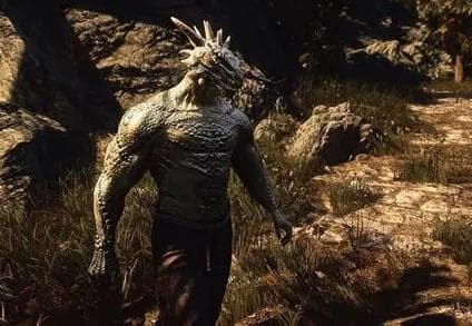 Các nhà khoa học đang nỗ lực tìm kiếm các bằng chứng để chứng minh người thằn lằn có thật hay chỉ là đồn đoán do một số người lan truyền.