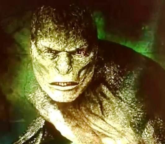 Nền văn minh ngoài hành tinh này rất hứng thú với cuộc sống của con người trên Trái đất. Do vậy, họ đã âm thầm đến hành tinh xanh và giả dạng con người. Theo đó, họ có thể sống giữa chúng ta mà không bị phát hiện.