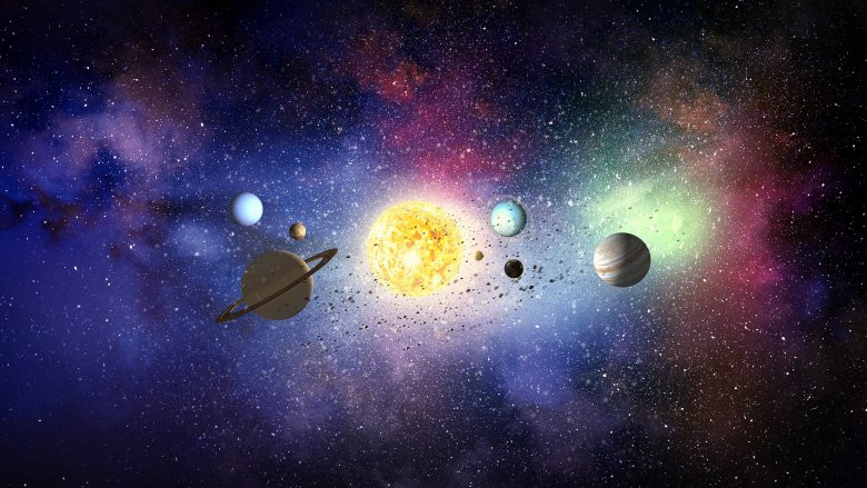 Nhóm nghiên cứu hy vọng việc sử dụng kính viễn vọng như Kính viễn vọng Không gian James Webb hoặc kính viễn vọng Khảo sát Hồng ngoại Quang học Cực tím Lớn hiện được NASA phát triển trong tương lai sẽ giúp phát hiện sự sống ngoài hành tinh trong tương lai.