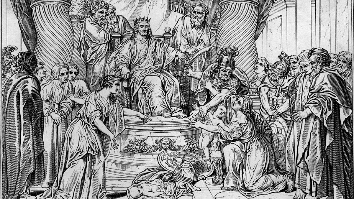 Những câu chuyện về sự tồn tại của tấm thảm bay huyền thoại trên khiến nhiều người tò mò liệu nó có thật hay không.