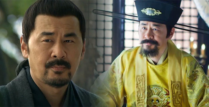 Điều trùng hợp khó tin là vị hoàng đế cuối cùng của nhà Bắc Tống là Tống Thiếu đế Triệu Bính cũng 7 tuổi khi vương triều sụp đổ. Nhà Bắc Tống bị Hốt Tất Liệt tiêu diệt. Theo đó, nhà Tống được thành lập và sụp đổ đều liên quan đến con số 7. Ảnh trong bài mang tính minh họa.