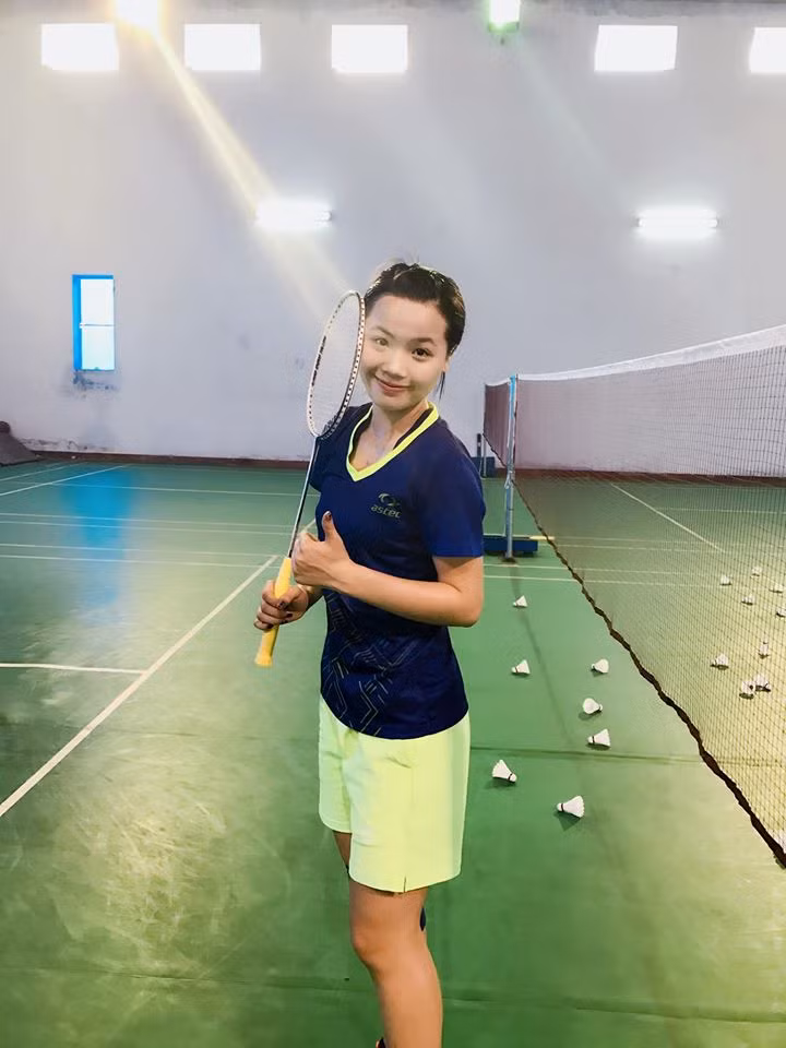 Mới 19 tuổi và còn là một cái tên khá mới trong làng cầu lông và thể thao nước nhà nhưng với những gì vừa đạt được trong tháng 12/2016, Nguyễn Thùy Linh xứng đáng trở thành một vận động viên Việt Nam tài năng, sẽ được đầu tư và kỳ vọng hơn nữa ở những giải đấu quan trọng sau này. Báo chí trong nước, cộng đồng mạng đã dùng rất nhiều mỹ từ để khen ngợi hoa khôi cầu lông Việt Nam 19 tuổi Nguyễn Thùy Linh và mong mỏi em sẽ cố gắng hơn nữa trong sự nghiệp thể thao của mình.