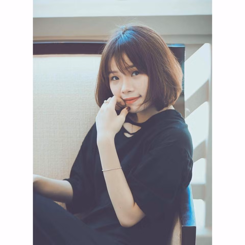 Hiện tại, Linh được quản lý bởi Sở Thể dục Thể thao TP Đà Nẵng và Trung tâm Huấn luyện Thể thao quốc gia tại Đà Nẵng.