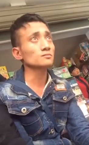 Dù Khiêm đã bị "đánh dằn mặt" và bị ép xin lỗi cộng đồng mạng bởi những hành động của mình nhưng việc bộ mặt thật của hắn bị phanh phui càng khiến một bộ phận dân mạng tiếc nuối, buồn bã hơn khi biết rằng lòng thương cảm của mình trước đây đã bị đặt nhầm chỗ, bị lợi dụng bởi một kẻ bất hảo. Hiện tại, dân tình lại chuyển sang tìm cách chăm lo cho 3 "đứa con" của Đào Đức Khiêm và sự việc đã dần khép lại như một câu chuyện buồn vào đúng ngày lễ Giáng sinh.