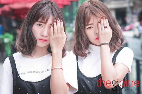 Nói về những xích mích, Thảo Linz chia sẻ: “ Trong khoảng thời gian chơi với nhau, tụi mình có đôi lần cãi vã, nhưng vì hiểu nhau nên chỉ giận nhau trong chốc lát, sau lại làm hòa, cười nói với nhau như chưa có chuyện gì xảy ra”.