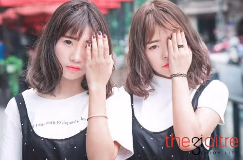 Nói về những xích mích, Thảo Linz chia sẻ: “ Trong khoảng thời gian chơi với nhau, tụi mình có đôi lần cãi vã, nhưng vì hiểu nhau nên chỉ giận nhau trong chốc lát, sau lại làm hòa, cười nói với nhau như chưa có chuyện gì xảy ra”.