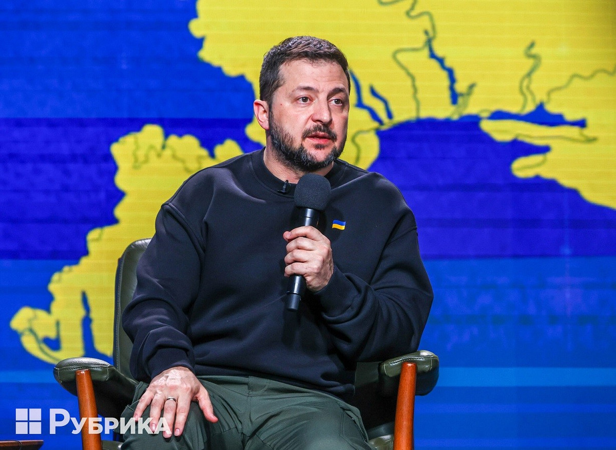 Ukraine sap san xuat 1 trieu UAV va nhan them nhieu ten lua Patriot?