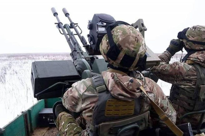 Ấn phẩm WSJ đưa ra ví dụ, đó là cơ sở hạ tầng năng lượng của Ukraine đã liên tiếp bị tấn công trong khoảng thời gian suốt hơn một năm qua.