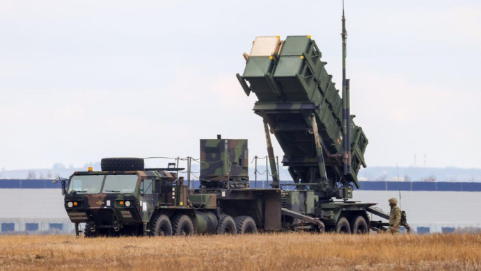 Tuy nhiên theo các nhà phân tích, sự thiếu nhất quán quá đa dạng như vậy có thể không tăng cường sức mạnh cho hệ thống phòng không Ukraine mà còn khiến nó kém ổn định hơn.