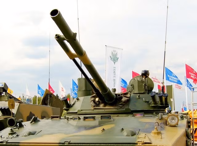 Nga chuan bi dua robot thiet giap chien dau co lon vao thuc chien-Hinh-3