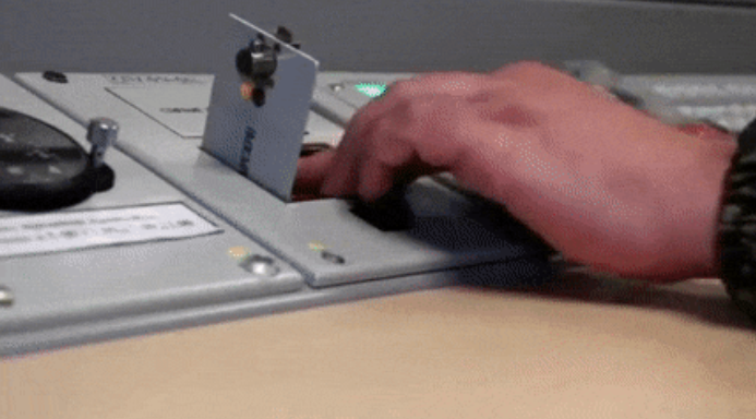 Vì vậy, các hệ thống phòng thủ tên lửa của đối phương sẽ gặp nhiều khó khăn trong việc ngăn chặn RS-24 Yars tấn công mục tiêu.