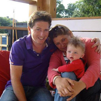 Chu quan vi nghi cam cum thong thuong, nguoi dan ong phai cat bo tu chi