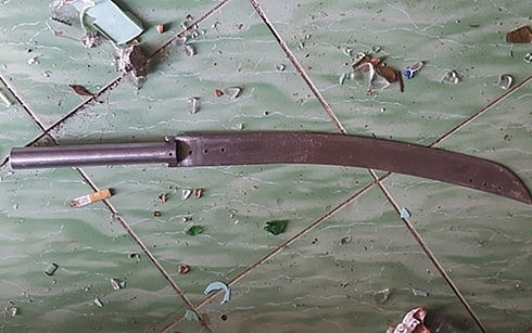 Ảnh minh họa. Nguồn ảnh: PLXH