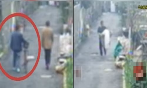 Ban say ruou dot tu, nguoi dan ong lam dieu ai cung phan no